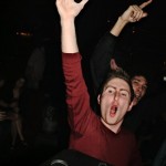 john-digweed-giant-wednesday-1037 john-digweed-giant-wednesday-1037