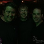 john-digweed-giant-wednesday-1038