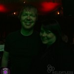john-digweed-giant-wednesday-1039 john-digweed-giant-wednesday-1039