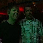 john-digweed-giant-wednesday-1040 john-digweed-giant-wednesday-1040