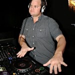 judge-jules-sound-kitchen-wild-knight-1001