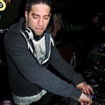 judge-jules-sound-kitchen-wild-knight-1002