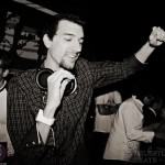 judge-jules-sound-kitchen-wild-knight-1012