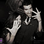 judge-jules-sound-kitchen-wild-knight-1014