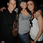 judge-jules-sound-kitchen-wild-knight-1016