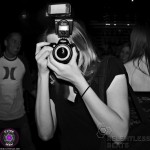 judge-jules-sound-kitchen-wild-knight-1019