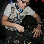 judge-jules-sound-kitchen-wild-knight-1026