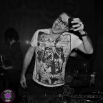 judge-jules-sound-kitchen-wild-knight-1027