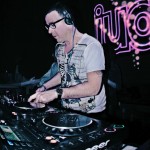 judge-jules-sound-kitchen-wild-knight-1028