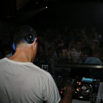 judge-jules-sound-kitchen-wild-knight-1030