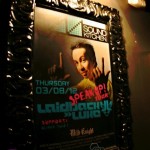 laidback-luke-sound-kitchen-wild-knight-1001