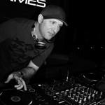 laidback-luke-sound-kitchen-wild-knight-1003 laidback-luke-sound-kitchen-wild-knight-1003