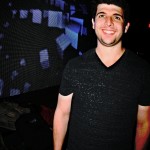 laidback-luke-sound-kitchen-wild-knight-1008 laidback-luke-sound-kitchen-wild-knight-1008