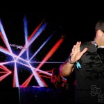 laidback-luke-sound-kitchen-wild-knight-1009