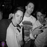 laidback-luke-sound-kitchen-wild-knight-1015