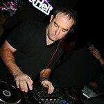 laidback-luke-sound-kitchen-wild-knight-1016
