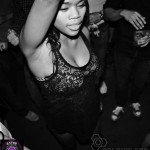laidback-luke-sound-kitchen-wild-knight-1018
