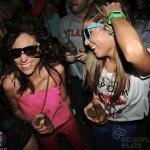 laidback-luke-sound-kitchen-wild-knight-1020