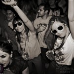 laidback-luke-sound-kitchen-wild-knight-1021