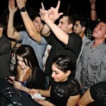 laidback-luke-sound-kitchen-wild-knight-1027