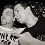 laidback-luke-sound-kitchen-wild-knight-1029