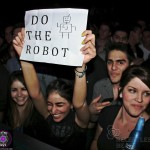laidback-luke-sound-kitchen-wild-knight-1030 laidback-luke-sound-kitchen-wild-knight-1030