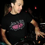 laidback-luke-sound-kitchen-wild-knight-1032
