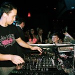 laidback-luke-sound-kitchen-wild-knight-1033