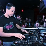 laidback-luke-sound-kitchen-wild-knight-1034