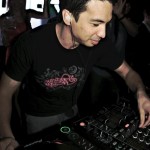 laidback-luke-sound-kitchen-wild-knight-1035