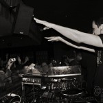 laidback-luke-sound-kitchen-wild-knight-1037