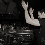 laidback-luke-sound-kitchen-wild-knight-1038
