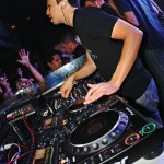 laidback-luke-sound-kitchen-wild-knight-1039