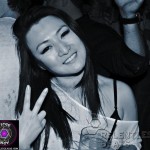 laidback-luke-sound-kitchen-wild-knight-1042 laidback-luke-sound-kitchen-wild-knight-1042