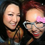 laidback-luke-sound-kitchen-wild-knight-1043