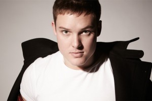 tyDi @ SMASHBOXX - Thursday, March 15, 2012