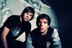 Bingo Players