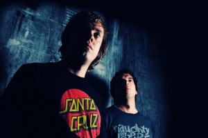 Bingo Players @ Giant Wednesday / Wild Knight - Wednesday, March 28, 2012
