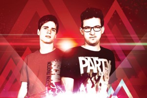 DirtyLoud @ Sound Kitchen -Friday, May 4, 2012