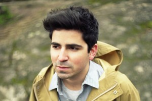 Felix Cartal