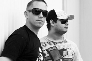 Myon & Shane 54