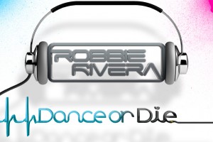 Robbie Rivera - Dance or Die Tour @ Wild Knight / Giant Wednesday - Wednesday, April 4, 2012