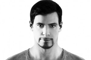 Thomas Gold