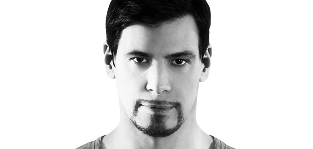 Thomas Gold
