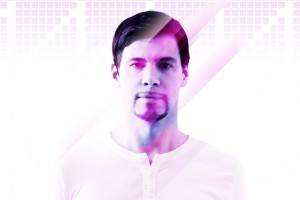 Thomas Gold @ Sound Kitchen - Saturday, April 14, 2012