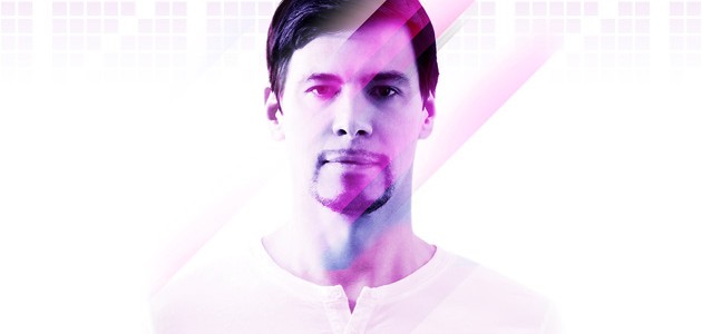 Thomas Gold @ Sound Kitchen - Saturday, April 14, 2012
