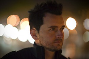 Victor Dinaire @ Sound Kitchen / Wild Knight - Friday, March 23, 2012
