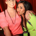 bingo-players-giant-wednesday-byJosephGreenbaum-1005