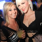 bingo-players-giant-wednesday-byJosephGreenbaum-1007