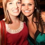bingo-players-giant-wednesday-byJosephGreenbaum-1011 bingo-players-giant-wednesday-byJosephGreenbaum-1011